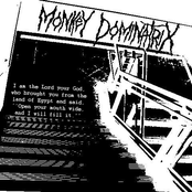 I am the Lord your God, who brought you out of the land of Egypt and said, "Open your mouth wide, and I will fill it."