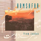 Hamsafar Album Picture