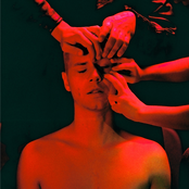 LIFE SLEEPER - SIDE A