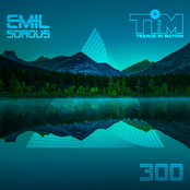 Trance In Motion Vol.300