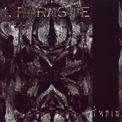 Miasma by I, Parasite