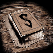 Perpetual Grin (Priest remix)