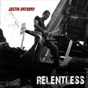 Relentless