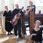 Via Artis Konsort Early World Music