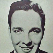 Bob Crosby And His Orchestra