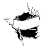 We Could Stay Here Forever