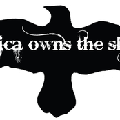 Lost in the middle - Single