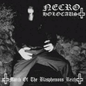 March of the Blasphemous Reich