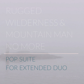 Pop Suite for Extended Duo