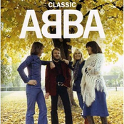 Hasta Manana by Abba