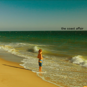 The Coast Affair