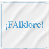 ¡FAlklore!