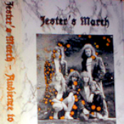 Audience To The King