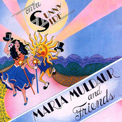 Melancholy Baby by Maria Muldaur