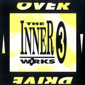 The Inner-Works 3