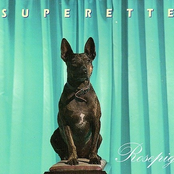 Slide by Superette