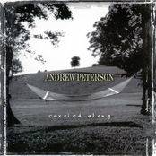 Come, Lord Jesus by Andrew Peterson