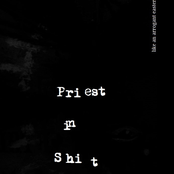 Like An Arrogant Easter Suit