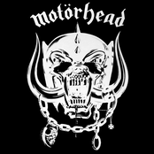 Motörhead