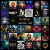 Selections 2023