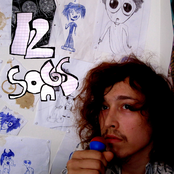 12 Songs
