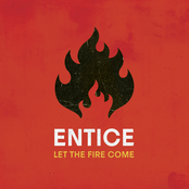 Let The Fire Come