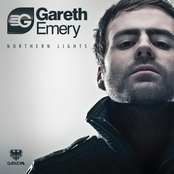 gareth emery feat. roxanne emery