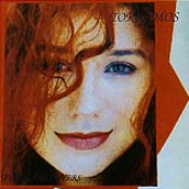 With A Little Help From My Friends by Tori Amos