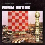 Stockholm Mix Sessions, Vol. 3