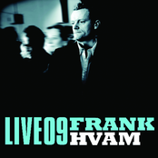 frank hvam