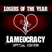 Lameocracy