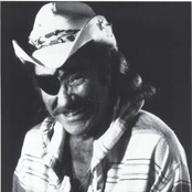 ray sawyer