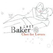 The Touch Of Your Lips by Chet Baker