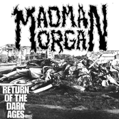 Return Of The Dark Ages