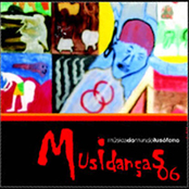 Musidanças 2006