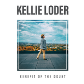 Kellie Loder: Benefit of the Doubt