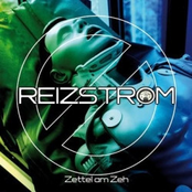 And You Came by Reizstrom