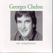 Morte Saison by Georges Chelon