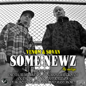 Some Newz (The Mixtape before "The Playtime")