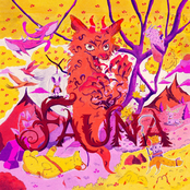 Fauna
