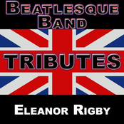 Beatlemania: Eleanor Rigby (The British Invasion)