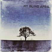 My Blind April