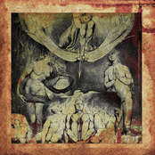Jesus Piece/Malice At The Palace