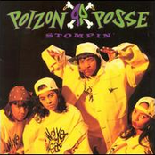 poizon posse