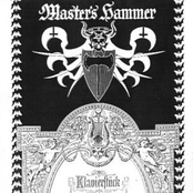 Satrapold by Master's Hammer