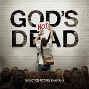 God's Not Dead