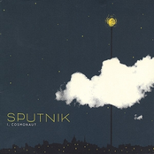 Deadmanfloat by Sputnik