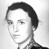 ruth zechlin