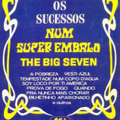 The Big Seven