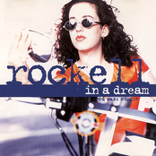 Rockell: In A Dream